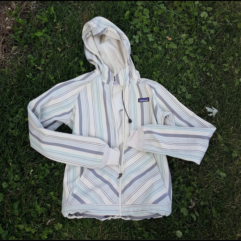 Patagonia  XS Jacket